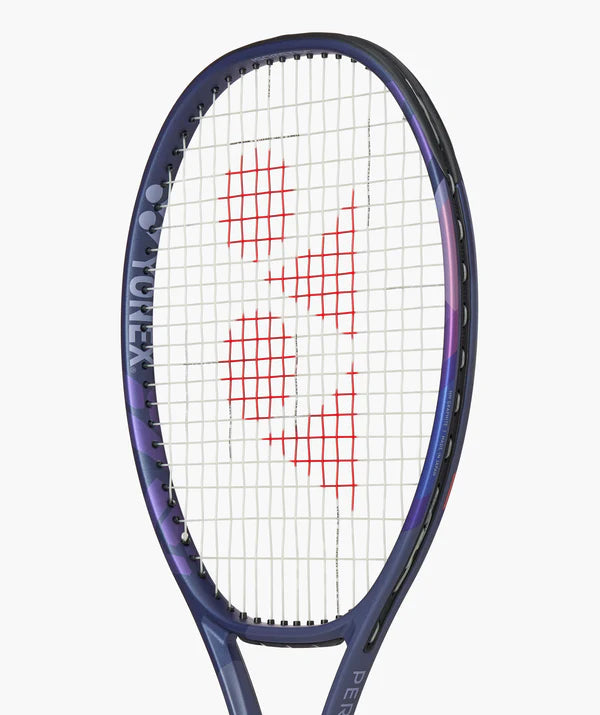 Yonex Percept 97 D Tennis Racquet (Unstrung)