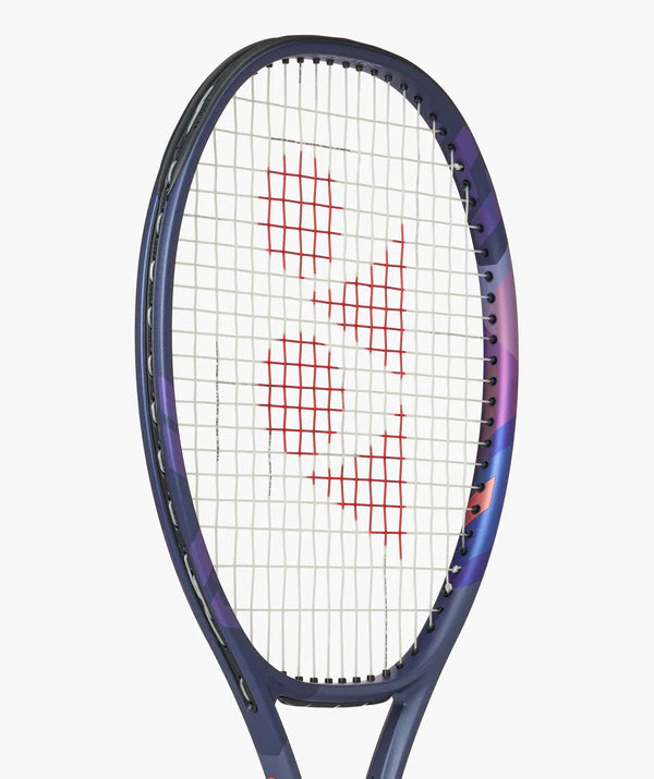 Yonex Percept 97 D Tennis Racquet (Unstrung)