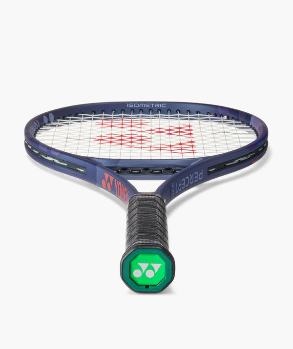 Yonex Percept 97 D Tennis Racquet (Unstrung)