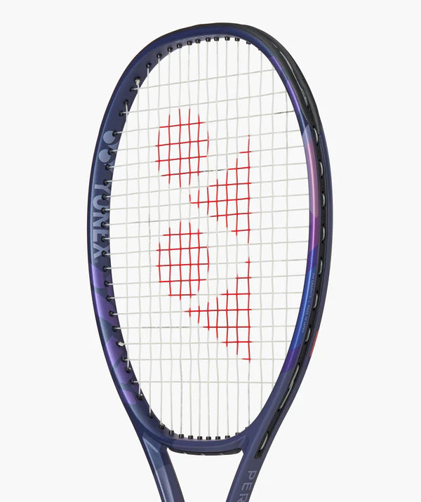 Yonex Percept 97L Tennis Racquet (Unstrung)