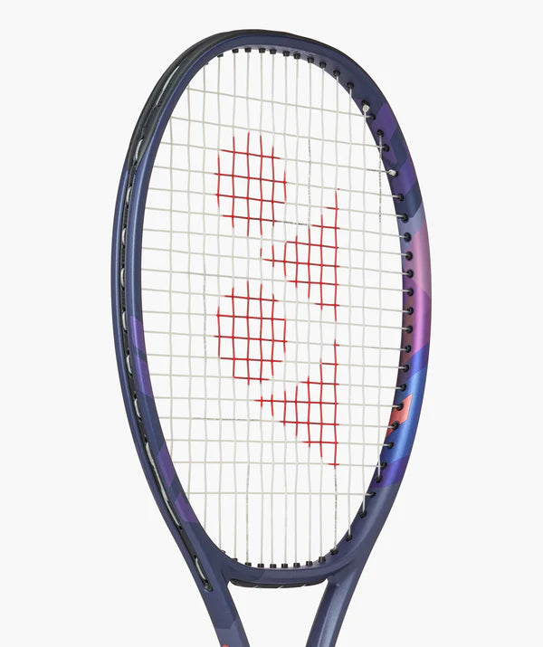 Yonex Percept 97L Tennis Racquet (Unstrung)