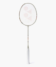 Yonex Nanoflare 700 Game Badminton Racket