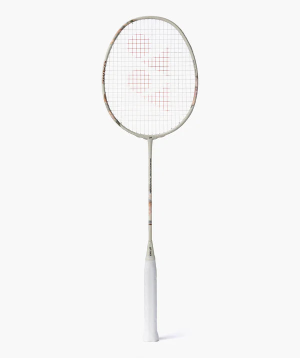 Yonex Nanofaler 700 Game Badminton Racket