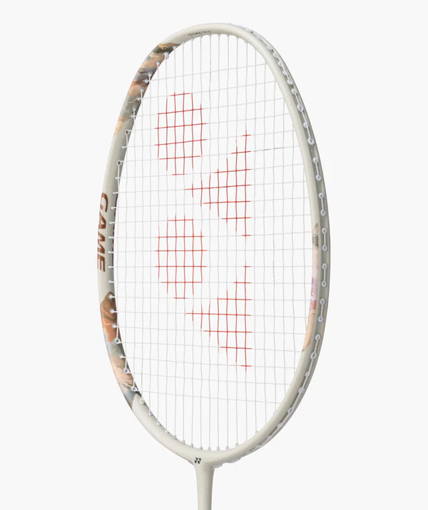 Yonex Nanoflare 700 Game Badminton Racket