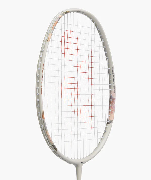 Yonex Nanoflare 700 Game Badminton Racket
