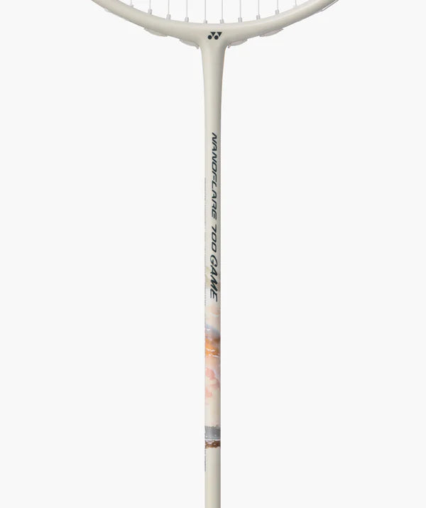 Yonex Nanofaler 700 Game Badminton Racket