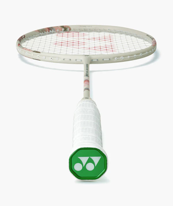 Yonex Nanoflare 700 Game Badminton Racket