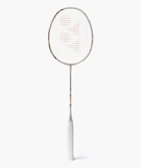 Yonex Nanoflare 700 Tour Badminton Racket (Unstrung)