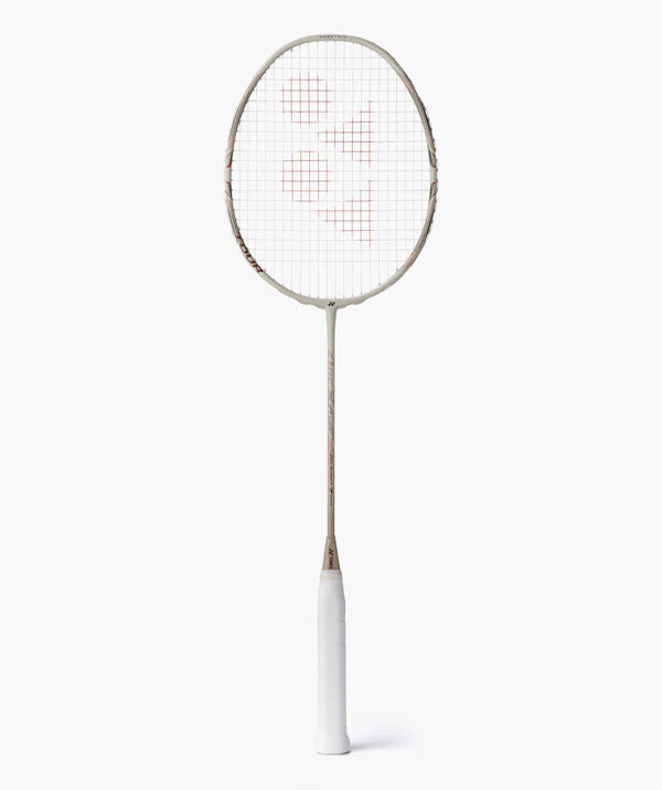 Yonex Arcsaber 7 Tour Badminton Racket (Unstrung)