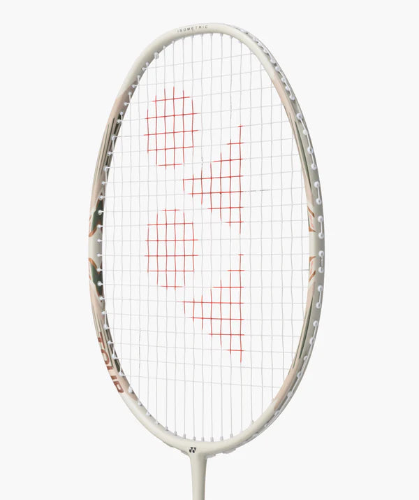 Yonex Arcsaber 7 Tour Badminton Racket (Unstrung)