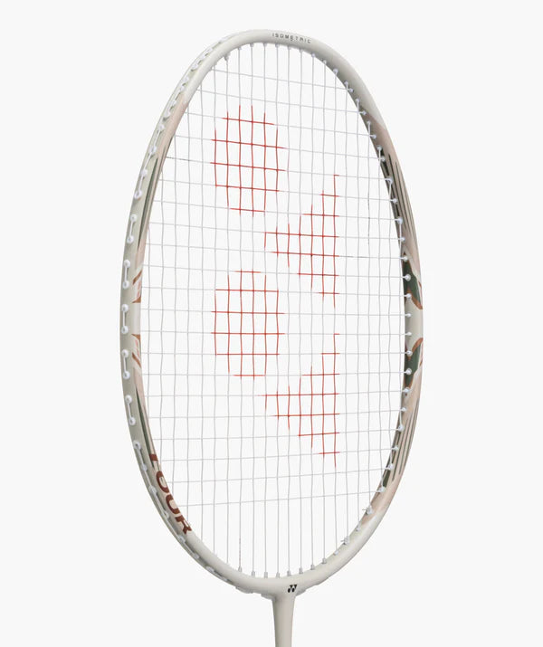 Yonex Arcsaber 7 Tour Badminton Racket (Unstrung)