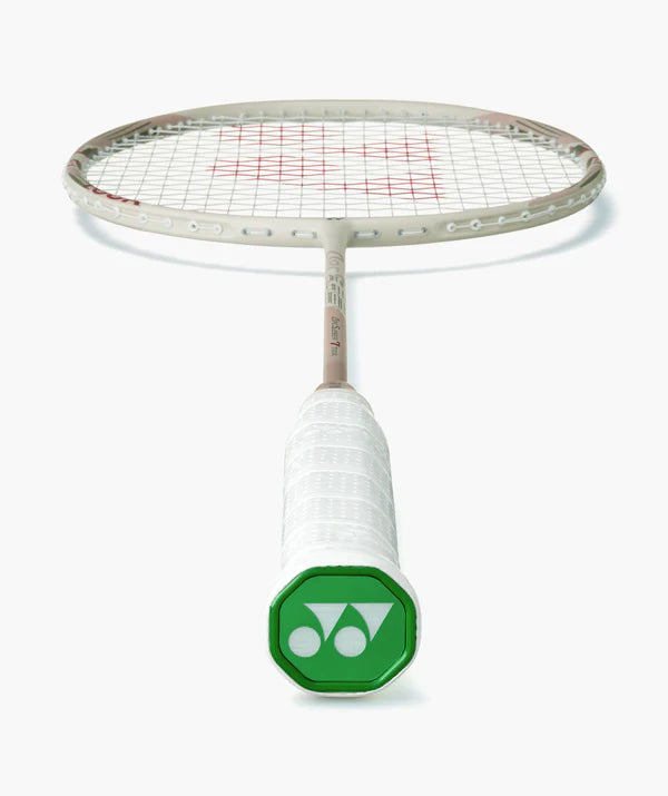 Yonex Arcsaber 7 Tour Badminton Racket (Unstrung)