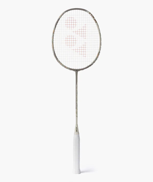 Buy Yonex Astrox 77 Tour Badminton Racket Oline SCS Sports