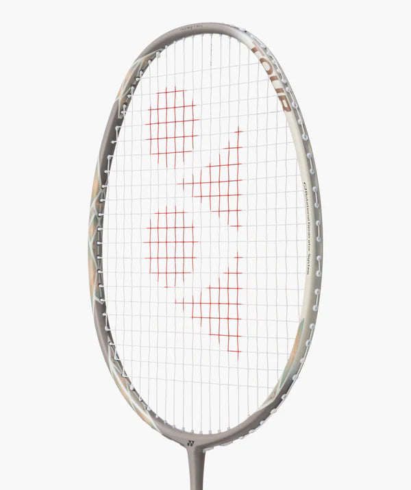 Buy Yonex Astrox 77 Tour Badminton Racket Oline SCS Sports