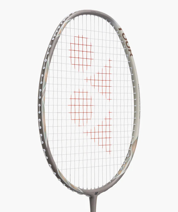 Buy Yonex Astrox 77 Tour Badminton Racket Oline SCS Sports