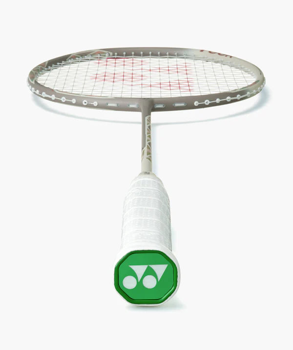 Buy Yonex Astrox 77 Tour Badminton Racket Oline SCS Sports