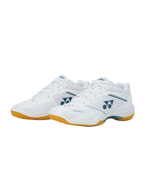 Yonex shb 65 Z4 Mens Badminton Shoes