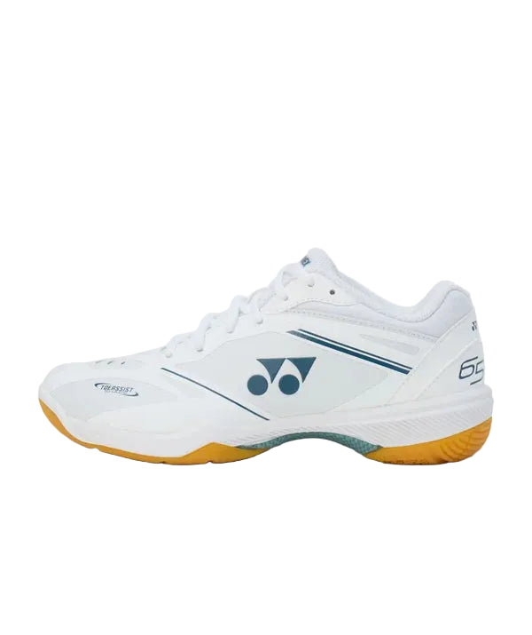 Yonex shb 65 Z4 Mens Badminton Shoes