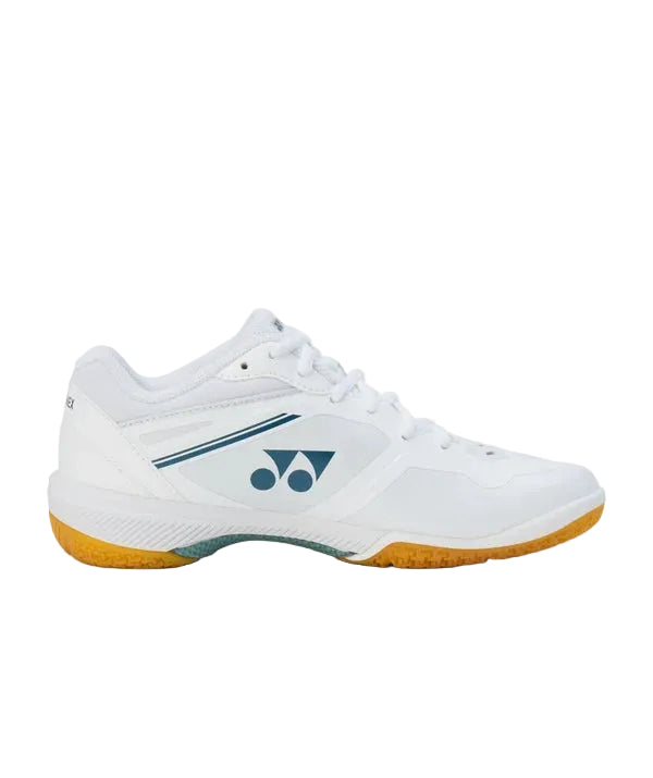 Yonex shb 65 Z4 Mens Badminton Shoes