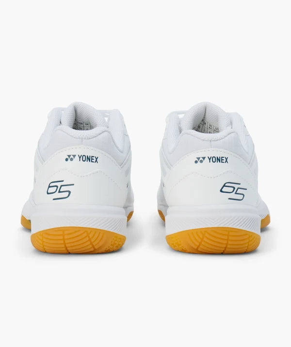 Yonex shb 65 Z4 Mens Badminton Shoes