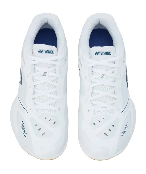 Yonex shb 65 Z4 Mens Badminton Shoes