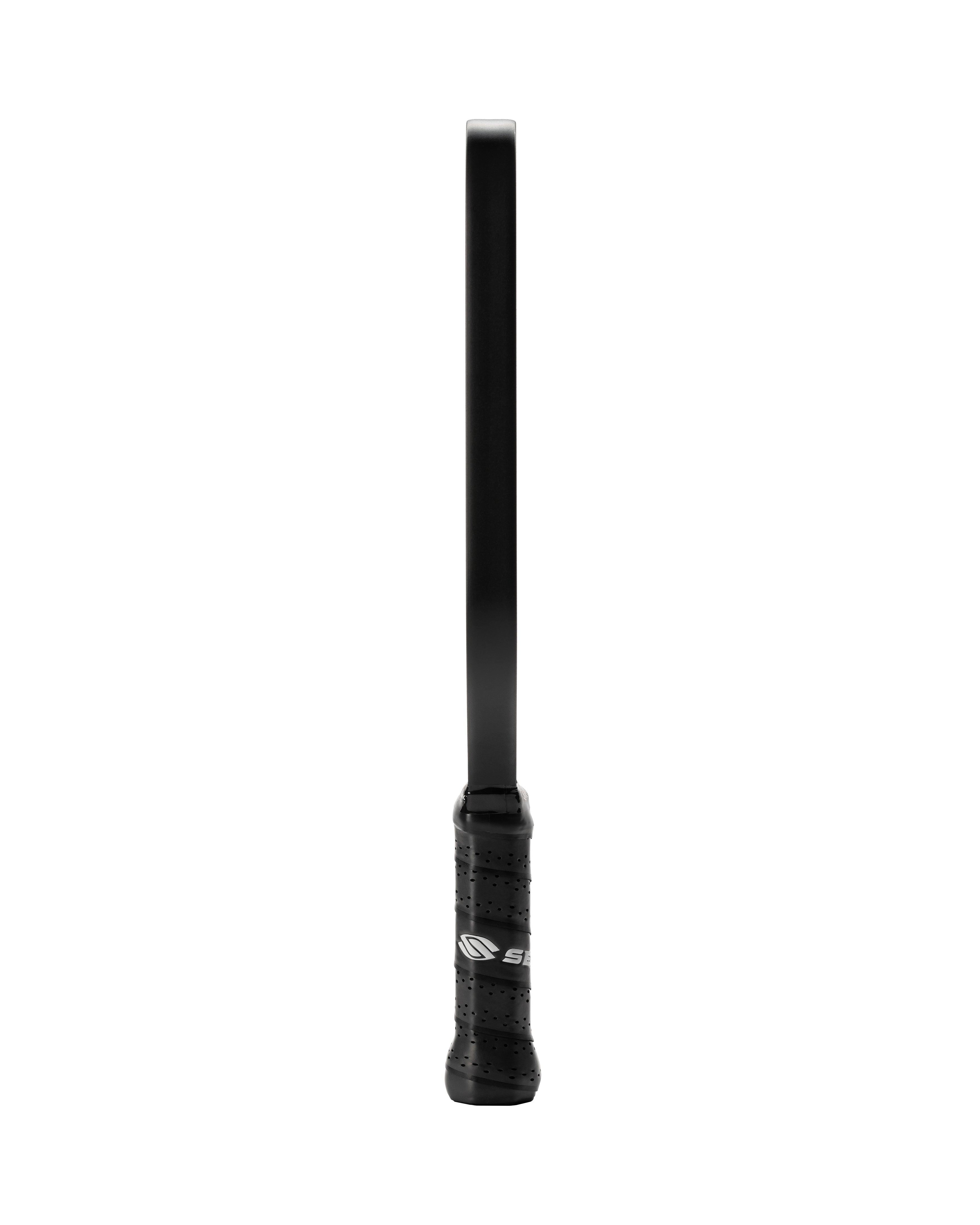 Buy Selkirk Amped Control -Epic Pickleball Paddle Online SCS Sports