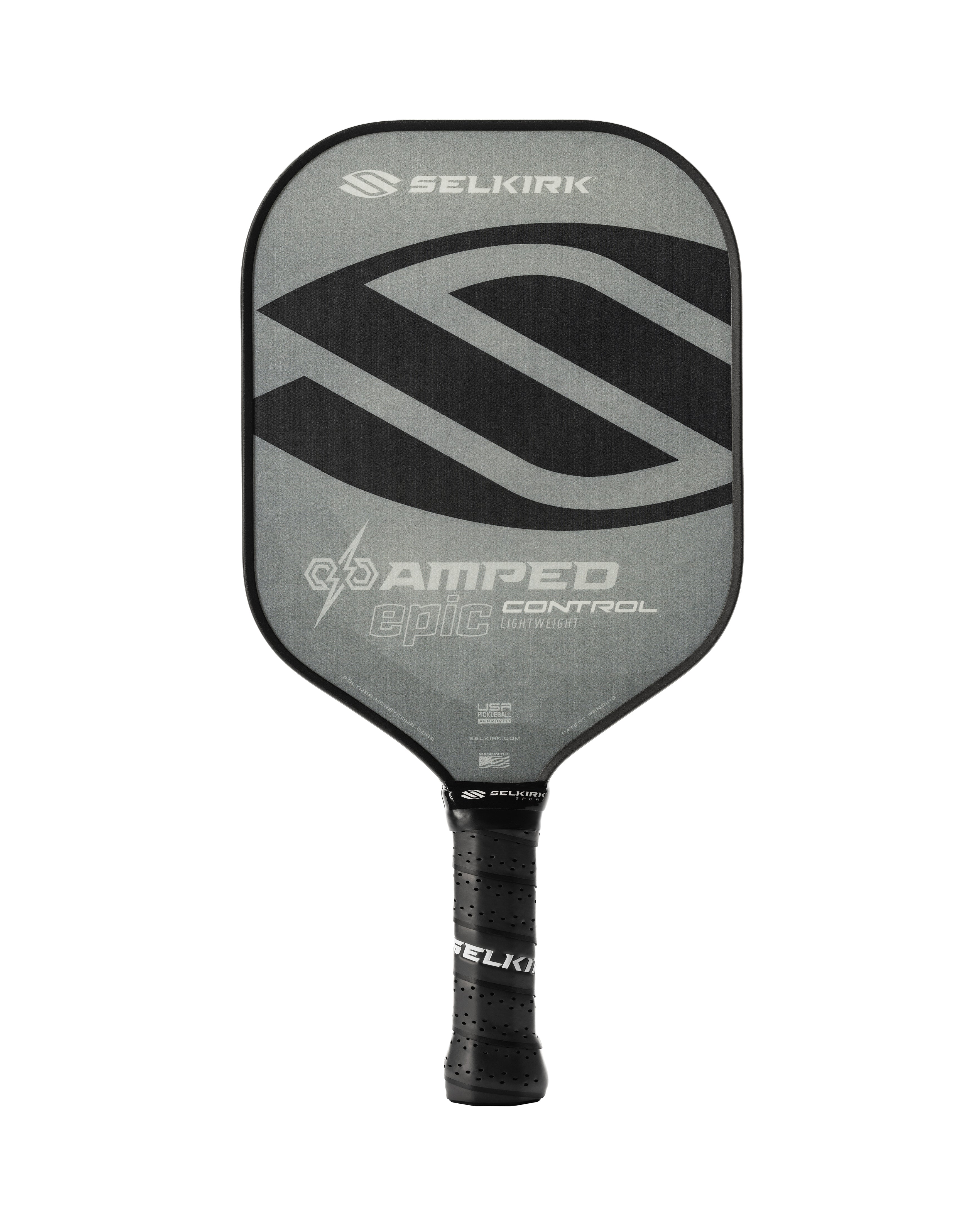 AMPED CONTROL コントロールペダル AMPED_CNTRL_EPIC_LW_GRY_01.jpg
