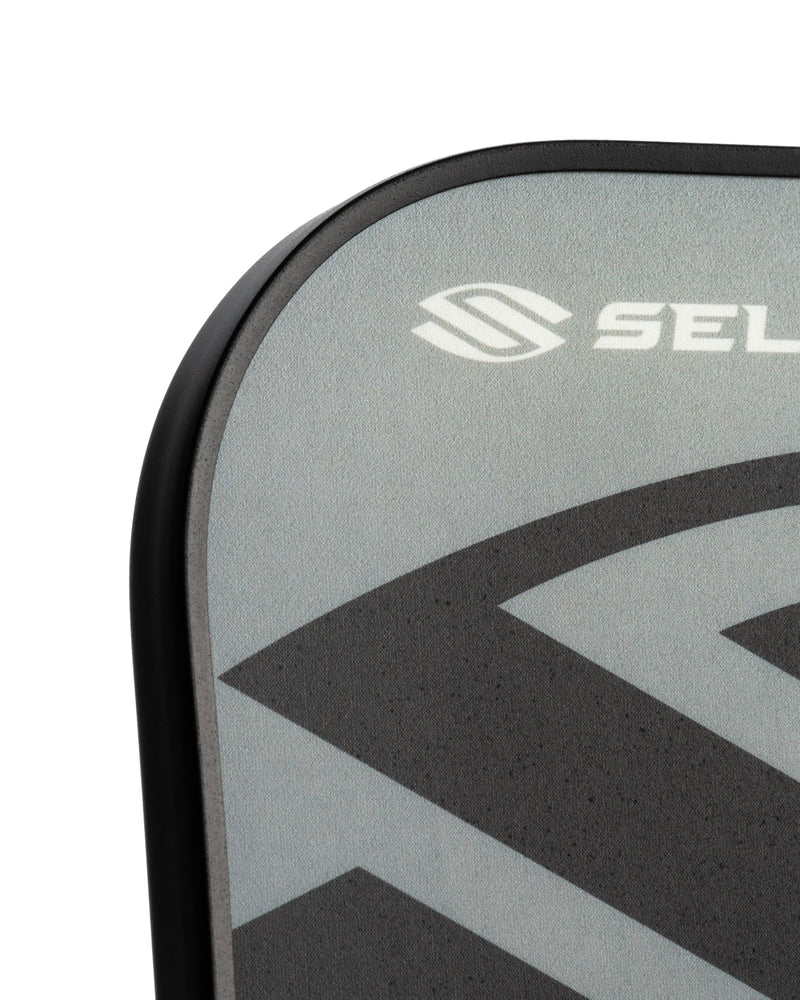 Load image into Gallery viewer, Selkirk Amped Control-Epic Pickleball Paddle
