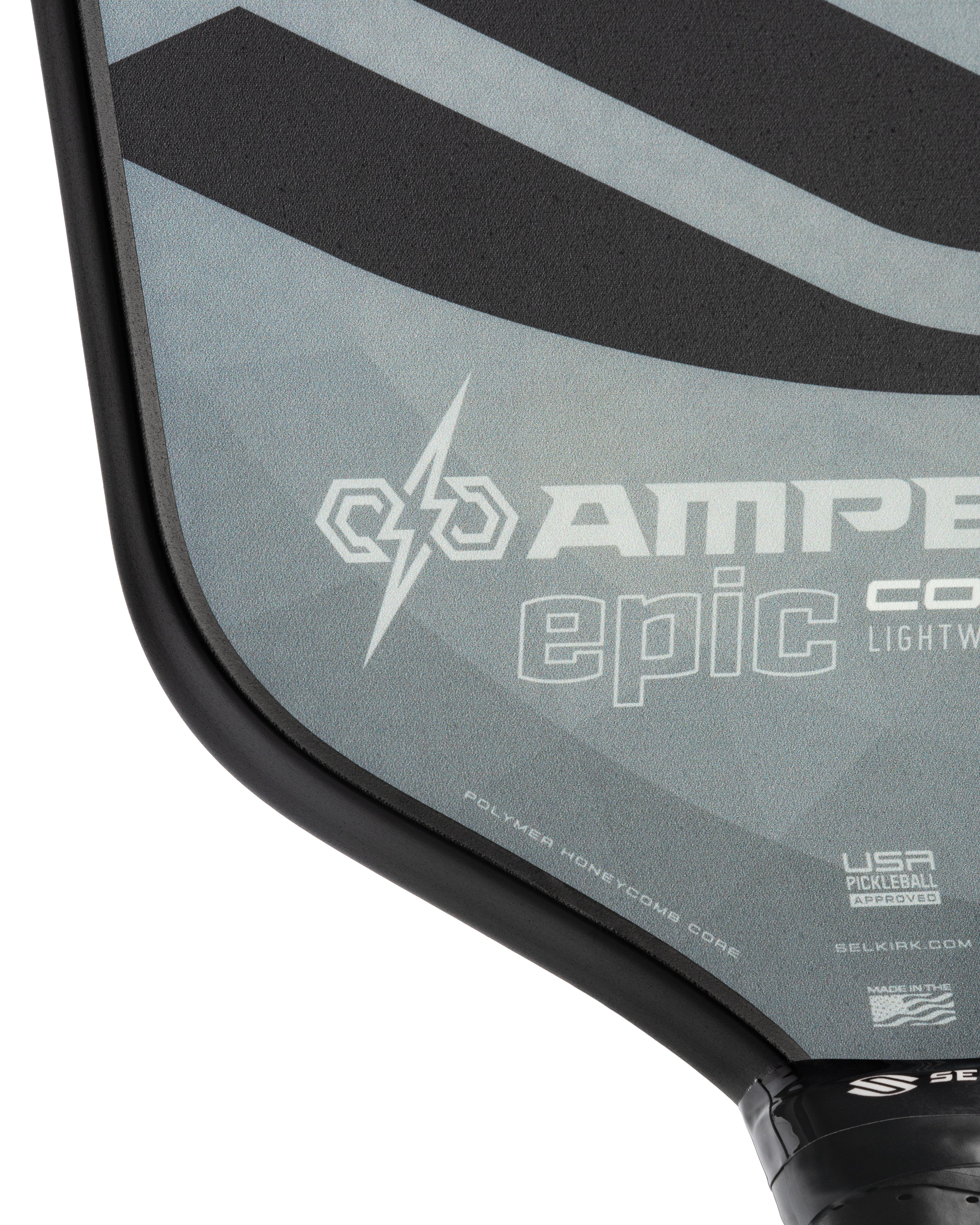 Buy Selkirk Amped Control -Epic Pickleball Paddle Online SCS Sports