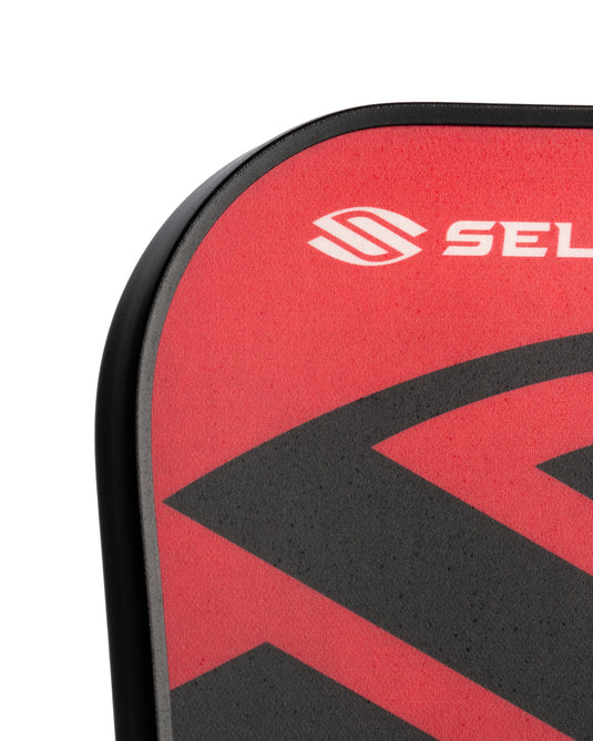 Selkirk Amped Control-Epic Pickleball Paddle