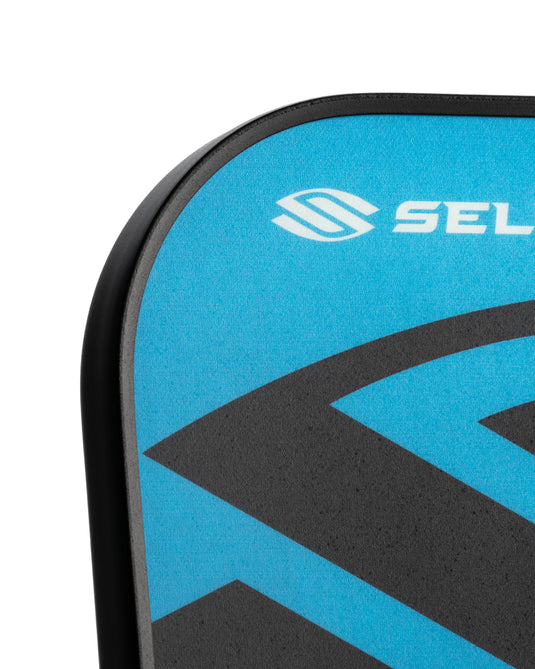 Selkirk Amped Control-Invikta Pickleball Paddle