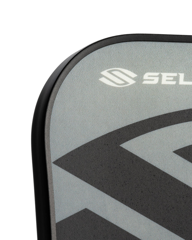 Load image into Gallery viewer, Selkirk Amped Control-Invikta Pickleball Paddle
