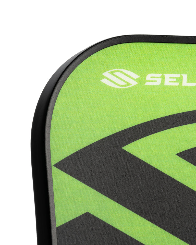 Load image into Gallery viewer, Selkirk Amped Control-Invikta Pickleball Paddle
