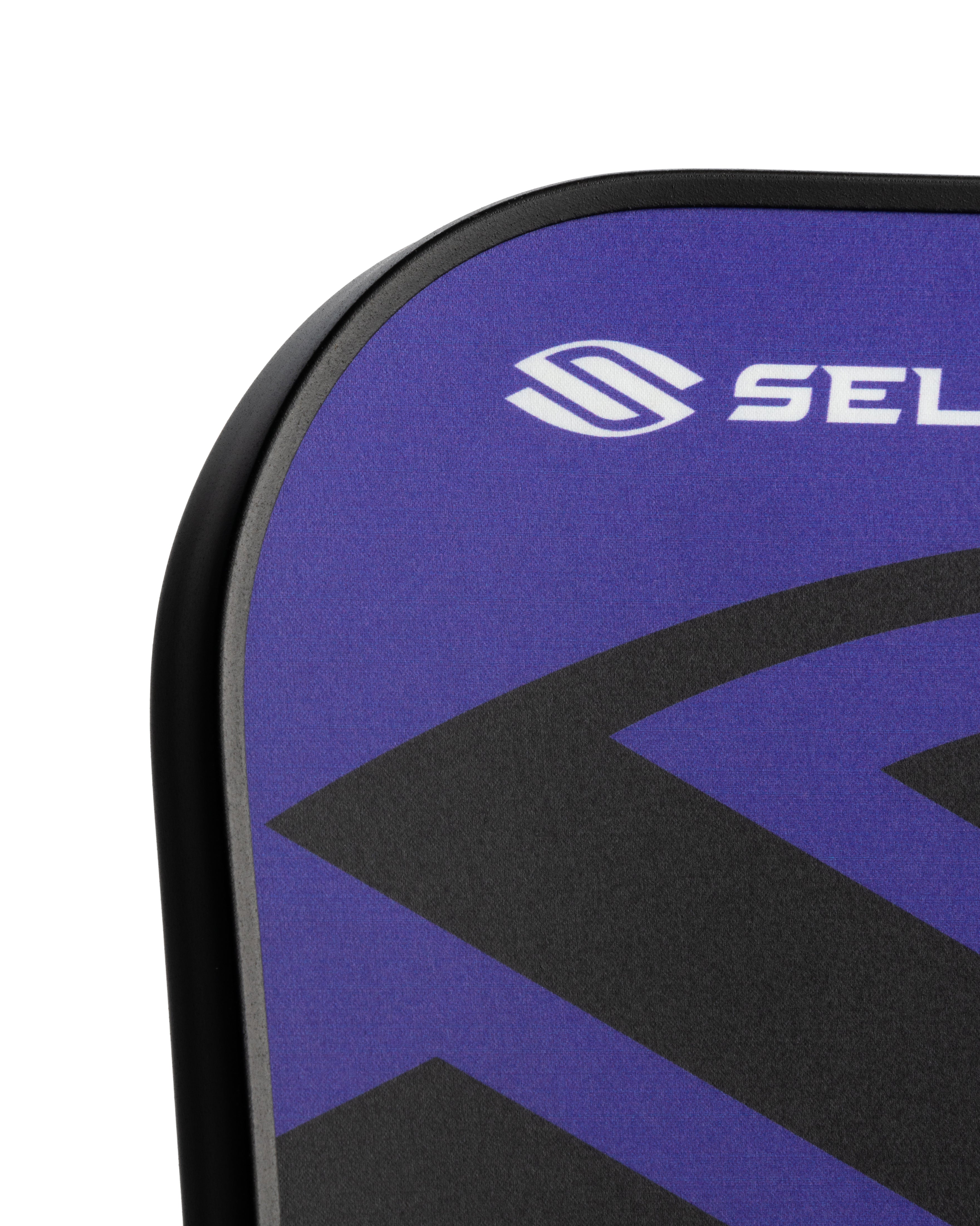 Selkirk Amped Control-Invikta Pickleball Paddle
