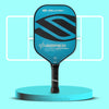 Selkirk Amped Control-Epic Pickleball Paddle