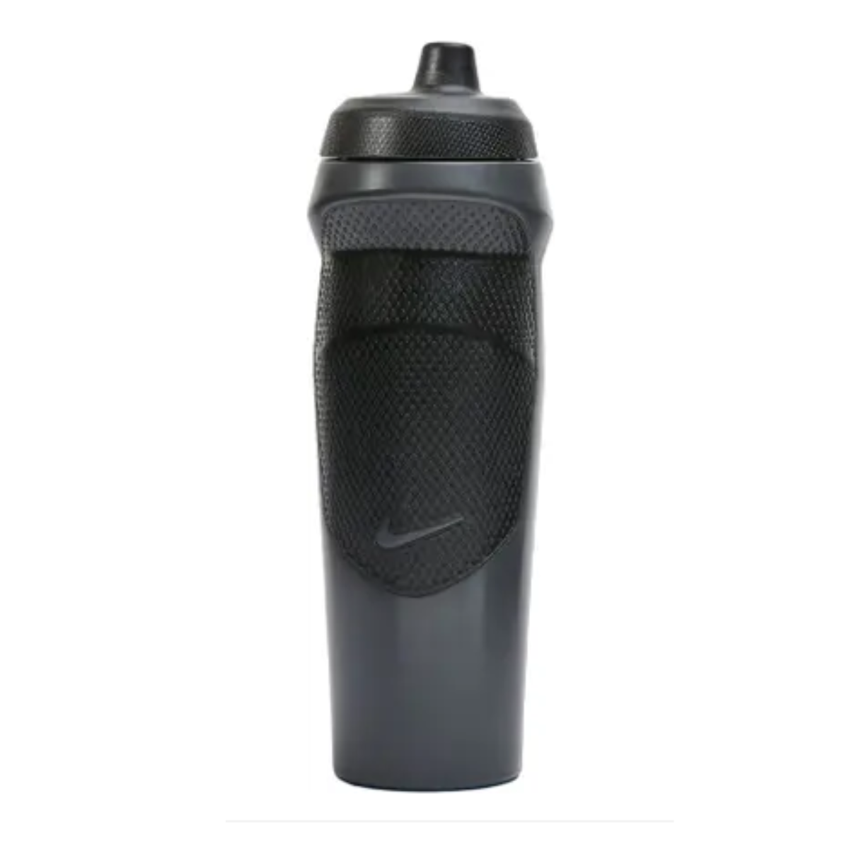 nike gym sipper