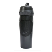 Nike Sports Bottle Sipper