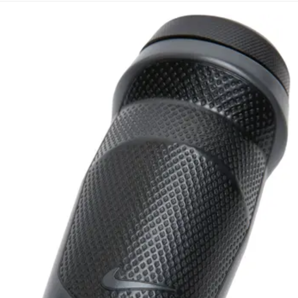 Nike Sports Bottle Sipper