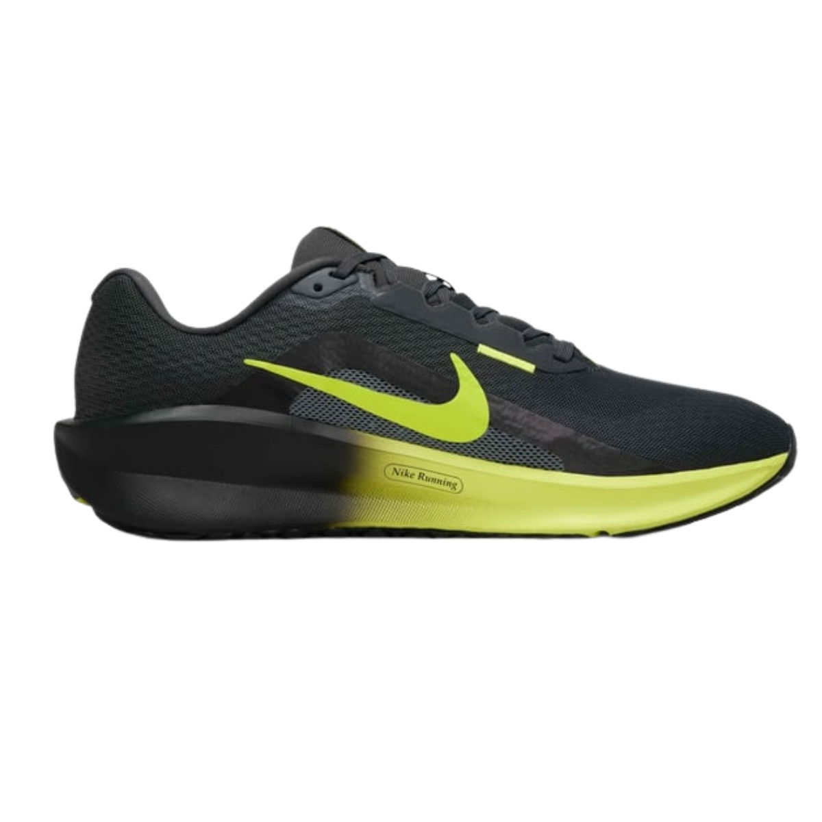 nike sports shoes under 4000