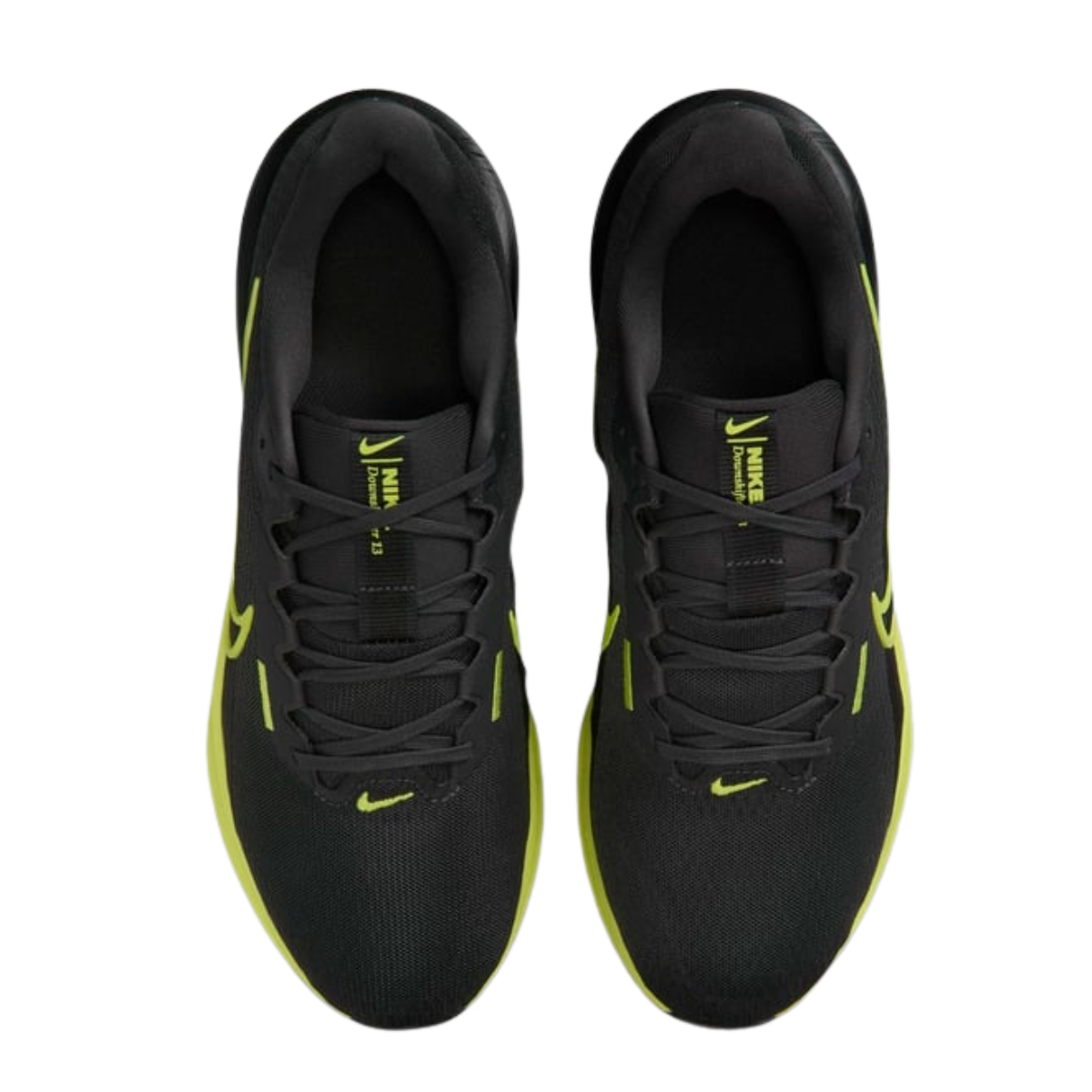 Nike Downshifter 13 Running Shoes