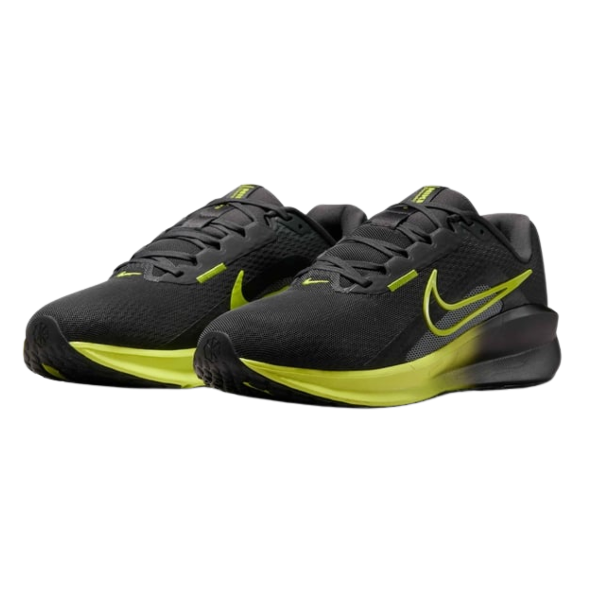 Nike Downshifter 13 Running Shoes