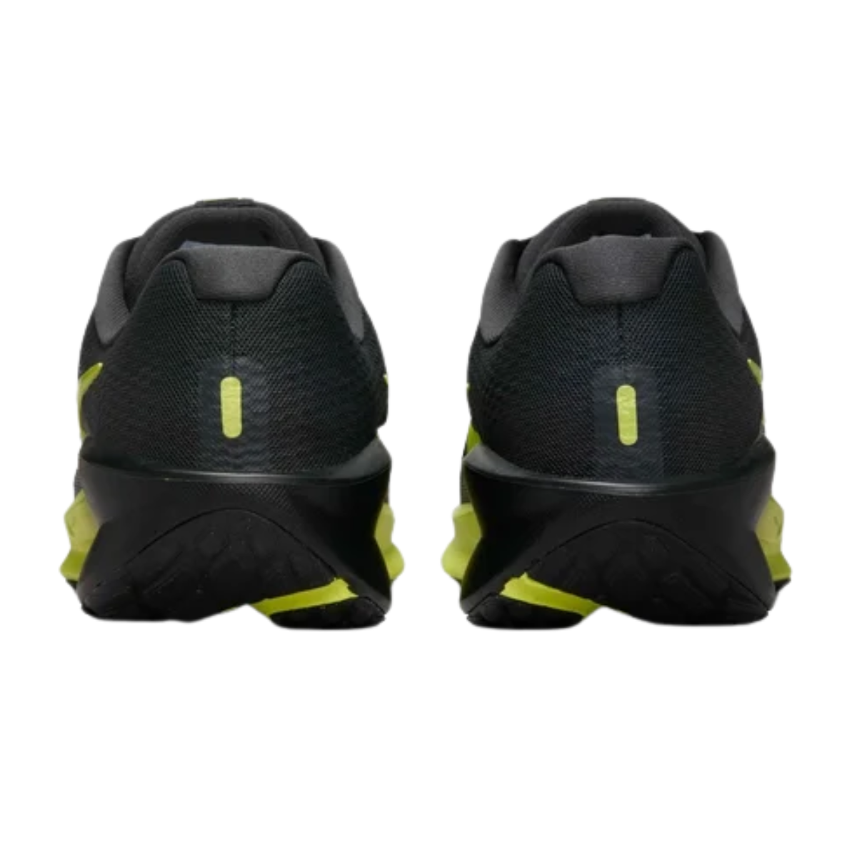 Nike Downshifter 13 Running Shoes
