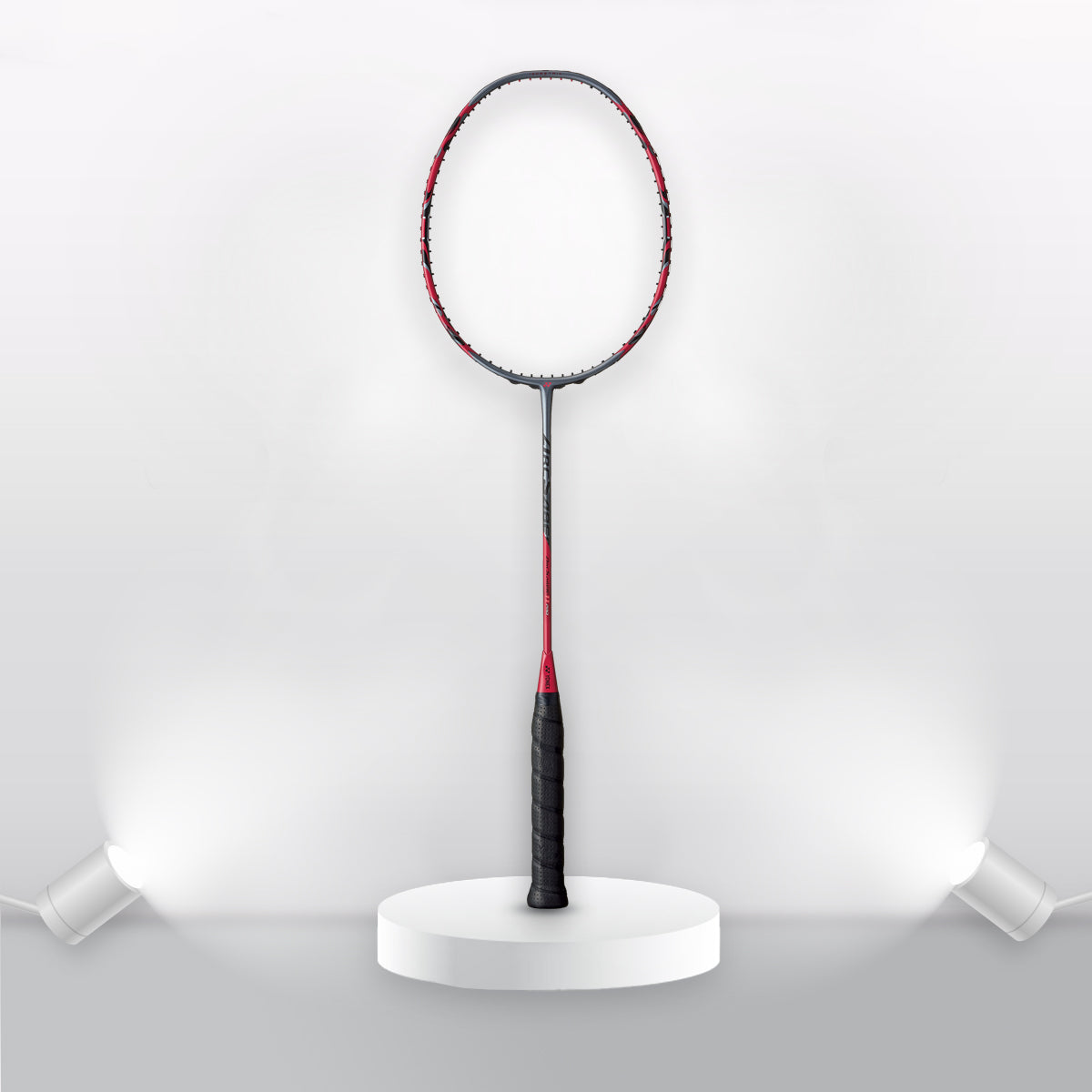 Yonex Arcsaber 11 Pro Badminton Racket