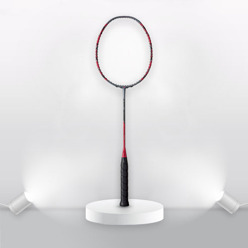 Yonex Arcsaber 11 Pro Badminton Racket