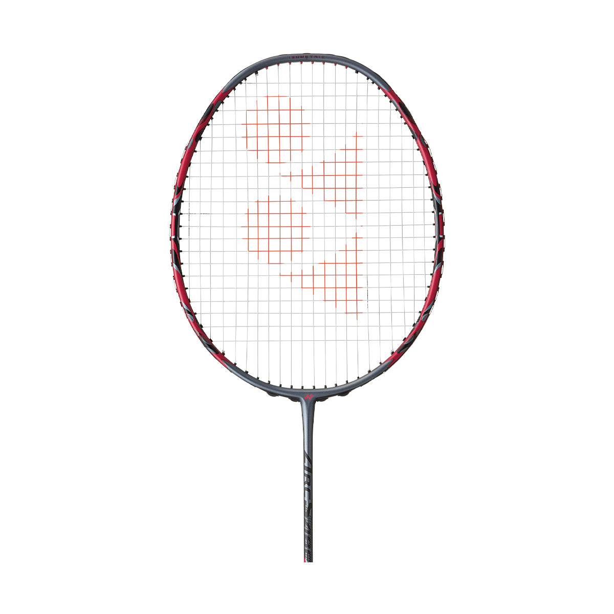Buy Yonex Arcsaber 11 Pro Badminton Racket Online - SCS Sports