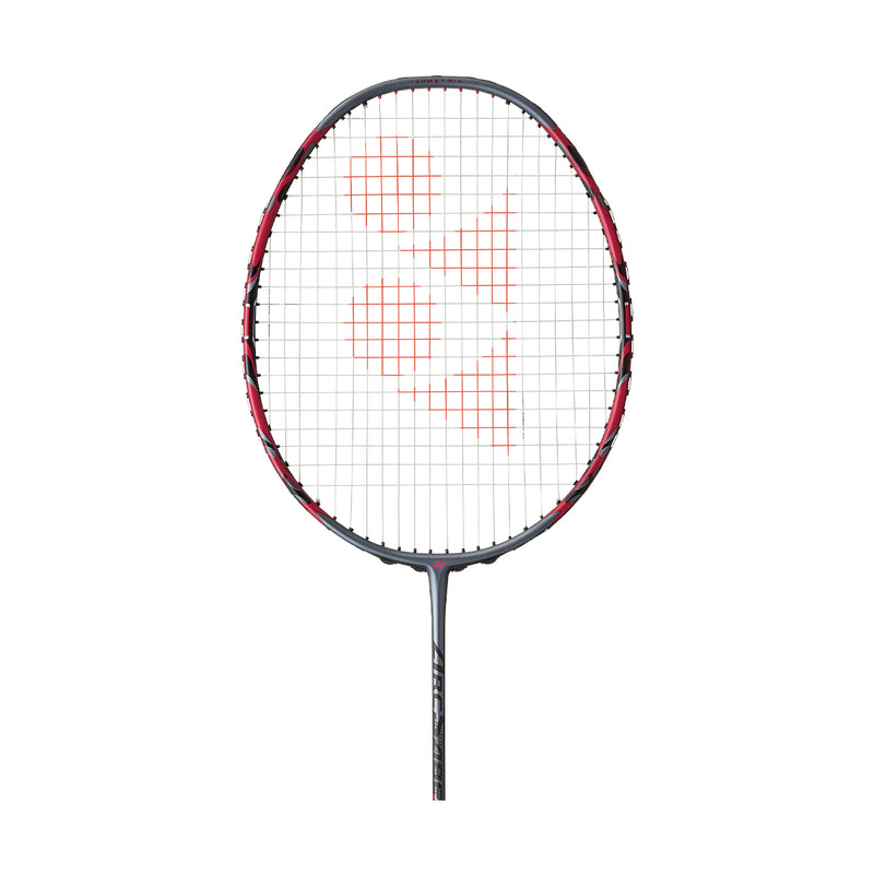 Load image into Gallery viewer, Yonex Arcsaber 11 Pro Badminton Racket
