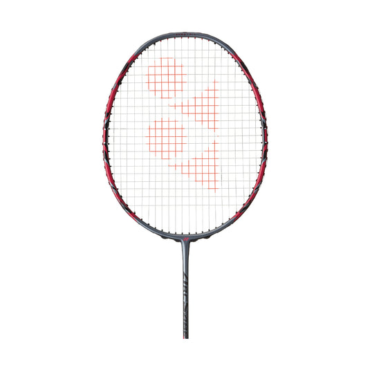 Yonex Arcsaber 11 Pro Badminton Racket