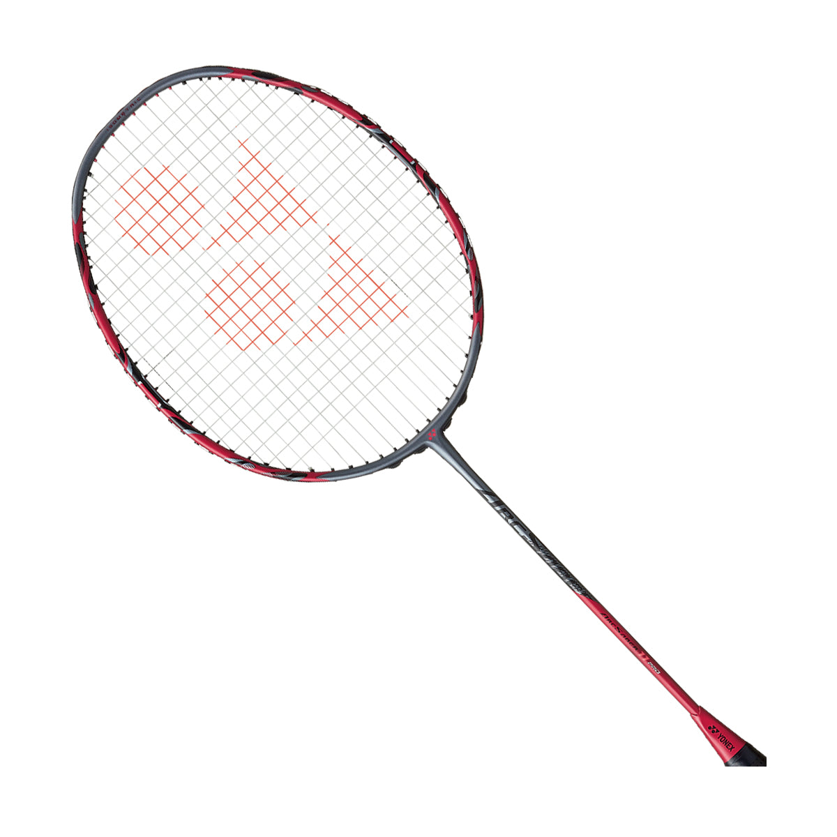 Yonex Arcsaber 11 Pro Badminton Racket (Unstrung)
