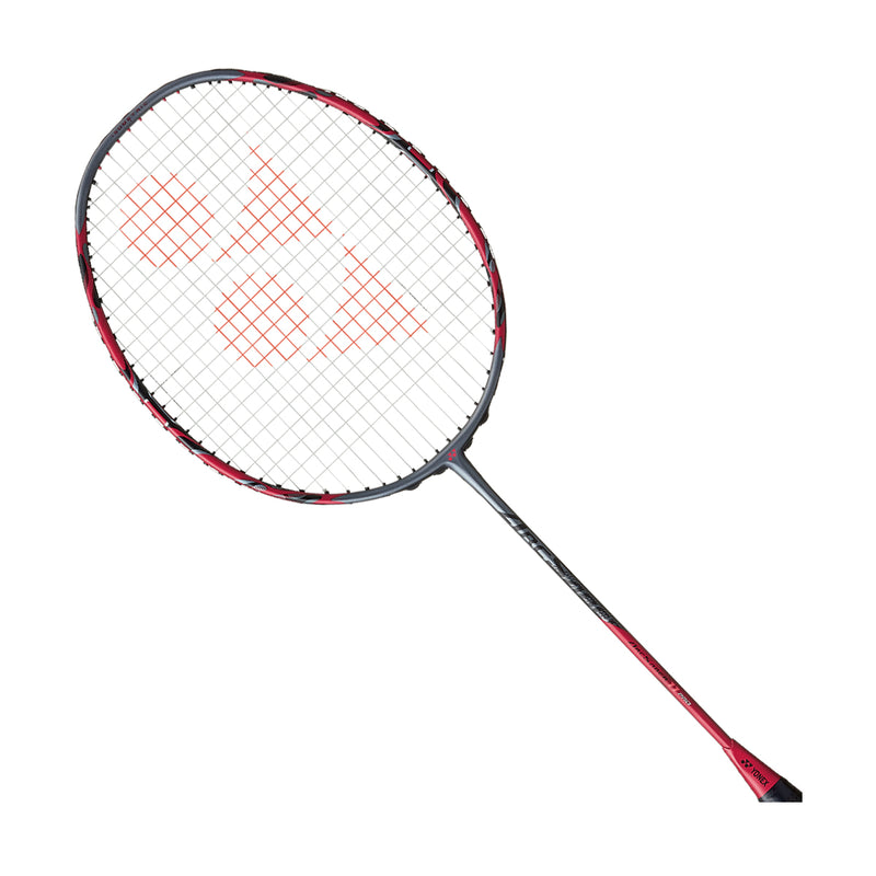 Load image into Gallery viewer, Yonex Arcsaber 11 Pro Badminton Racket
