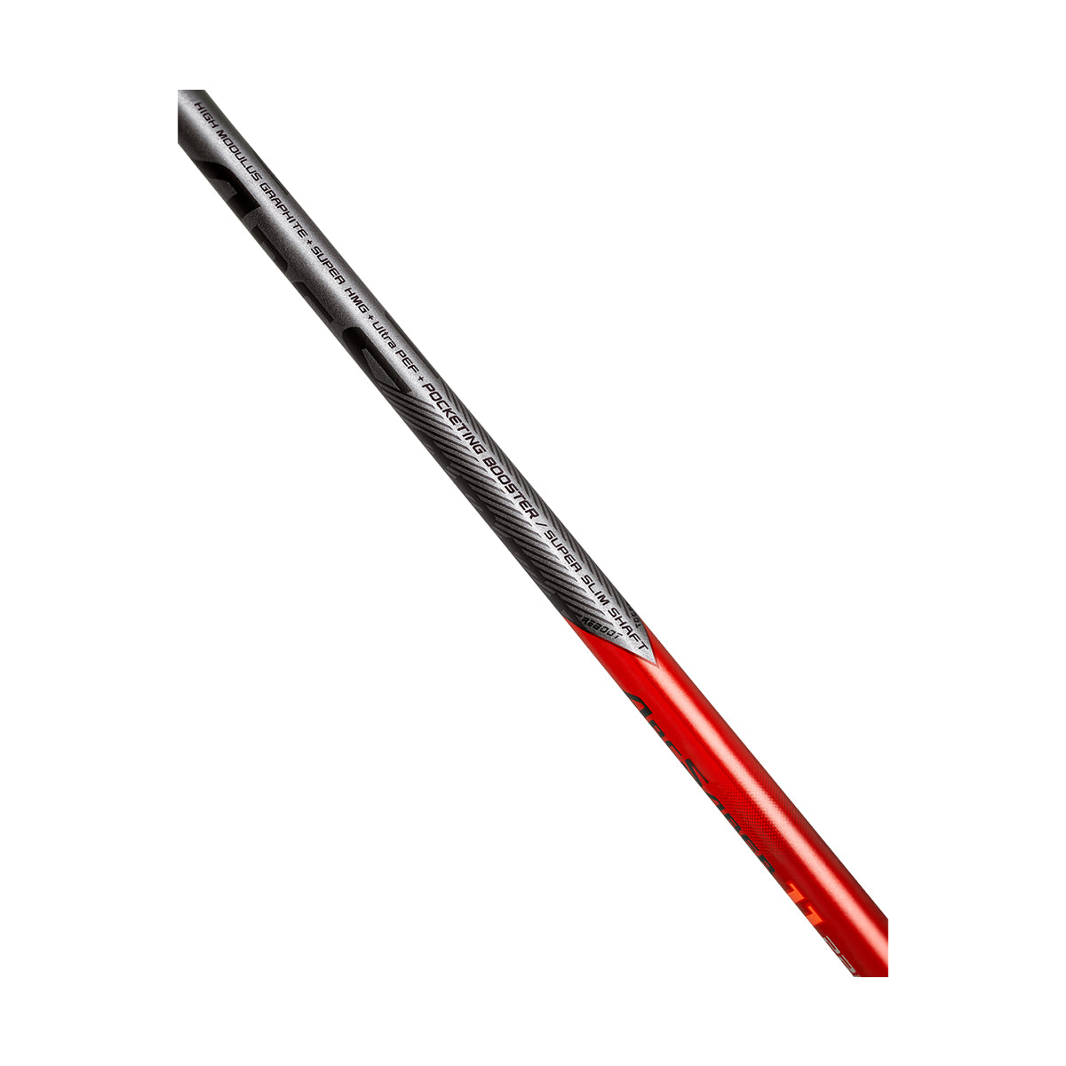 Yonex Arcsaber 11 Pro Badminton Racket (Unstrung)